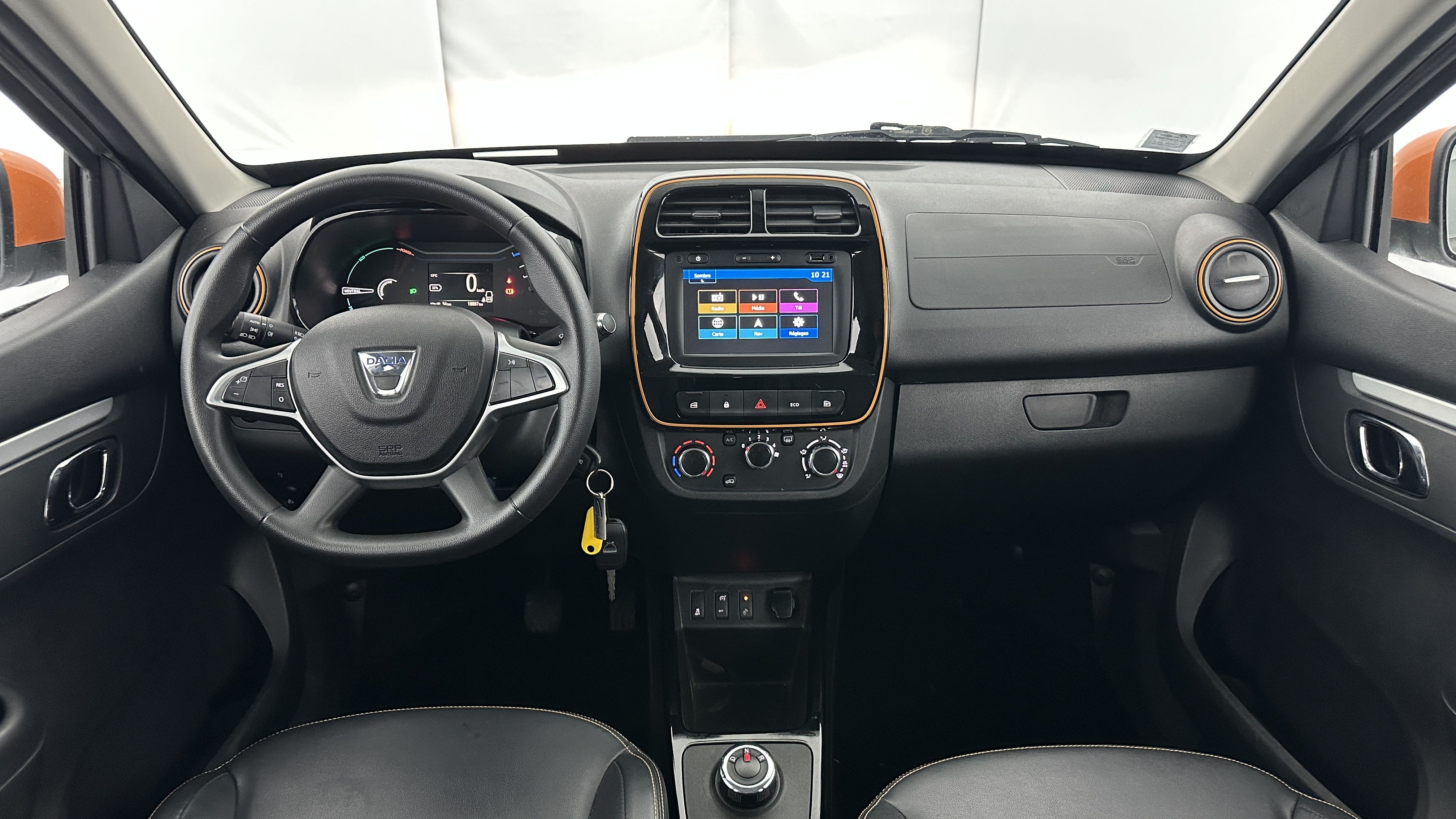 GLI00012236_p53 - DACIA - SPRING - 2021 - photo 7