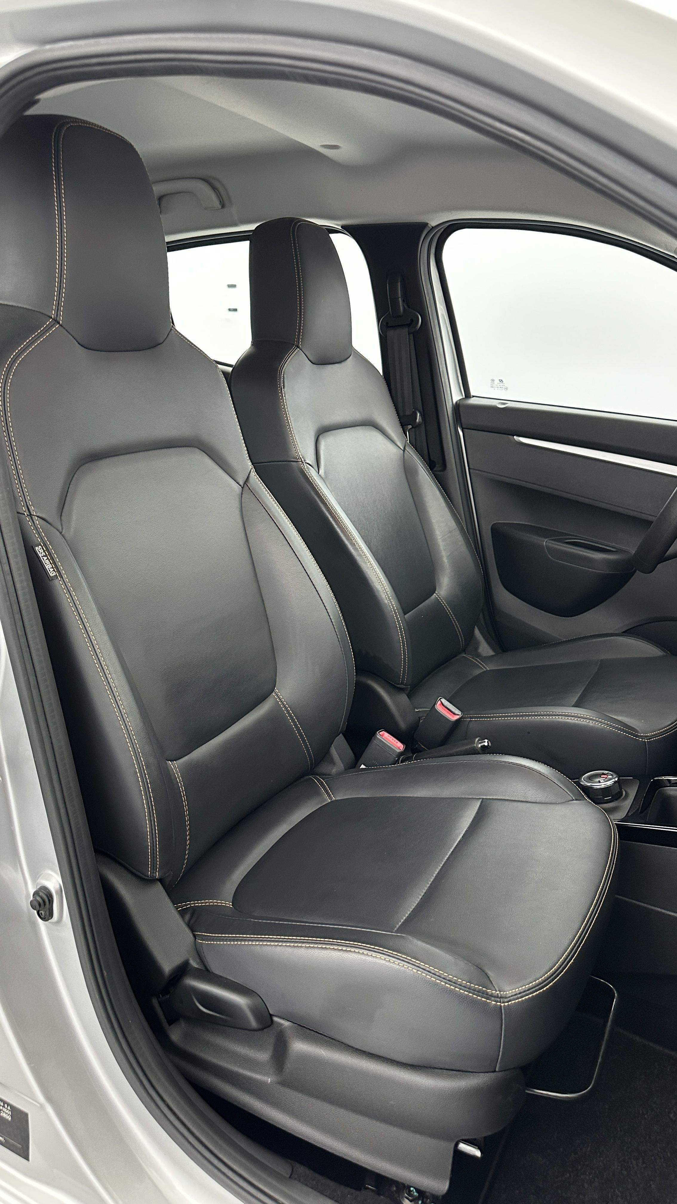 GLI00012236_p53 - DACIA - SPRING - 2021 - photo 16