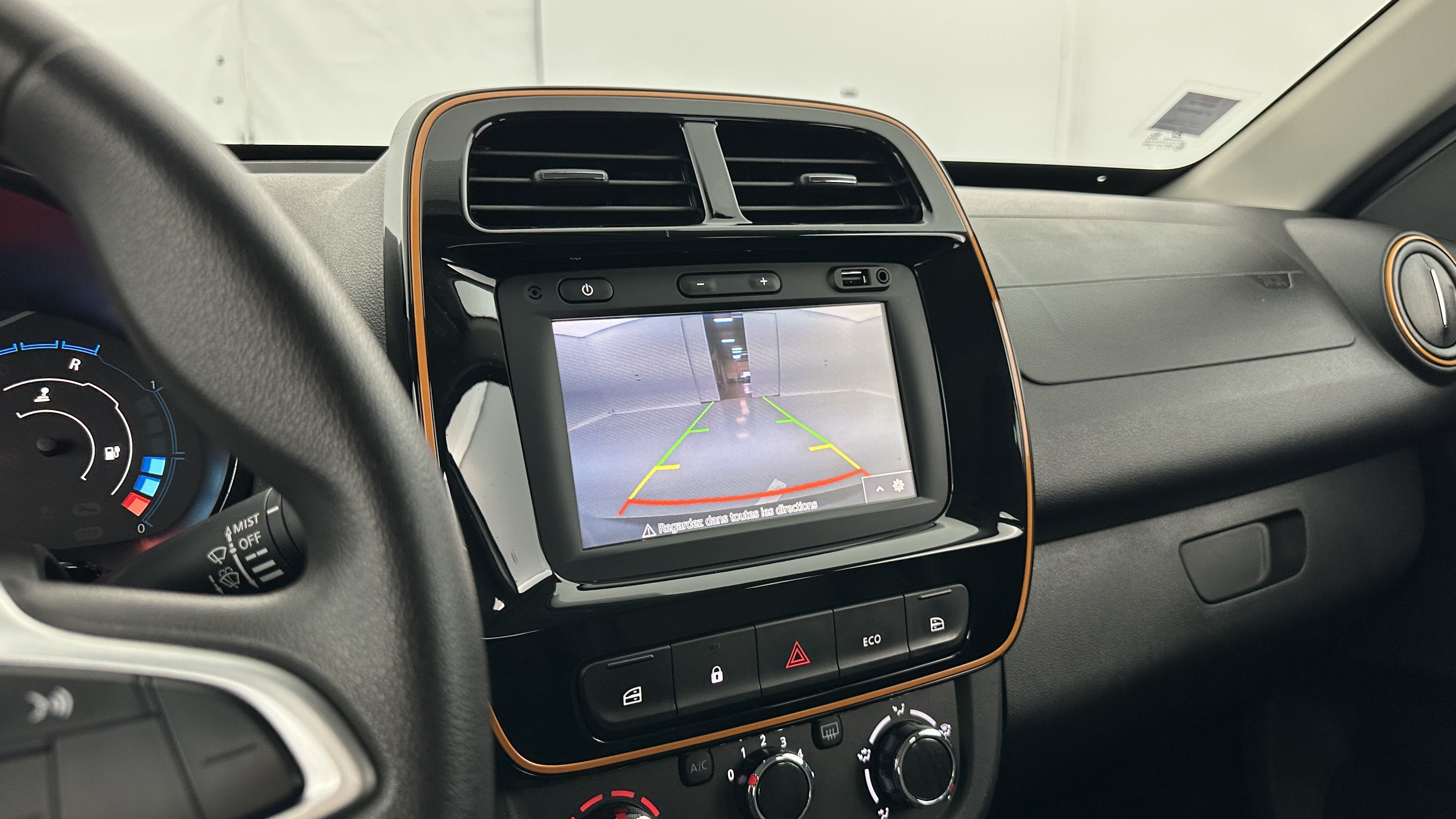 GLI00012236_p53 - DACIA - SPRING - 2021 - photo 17