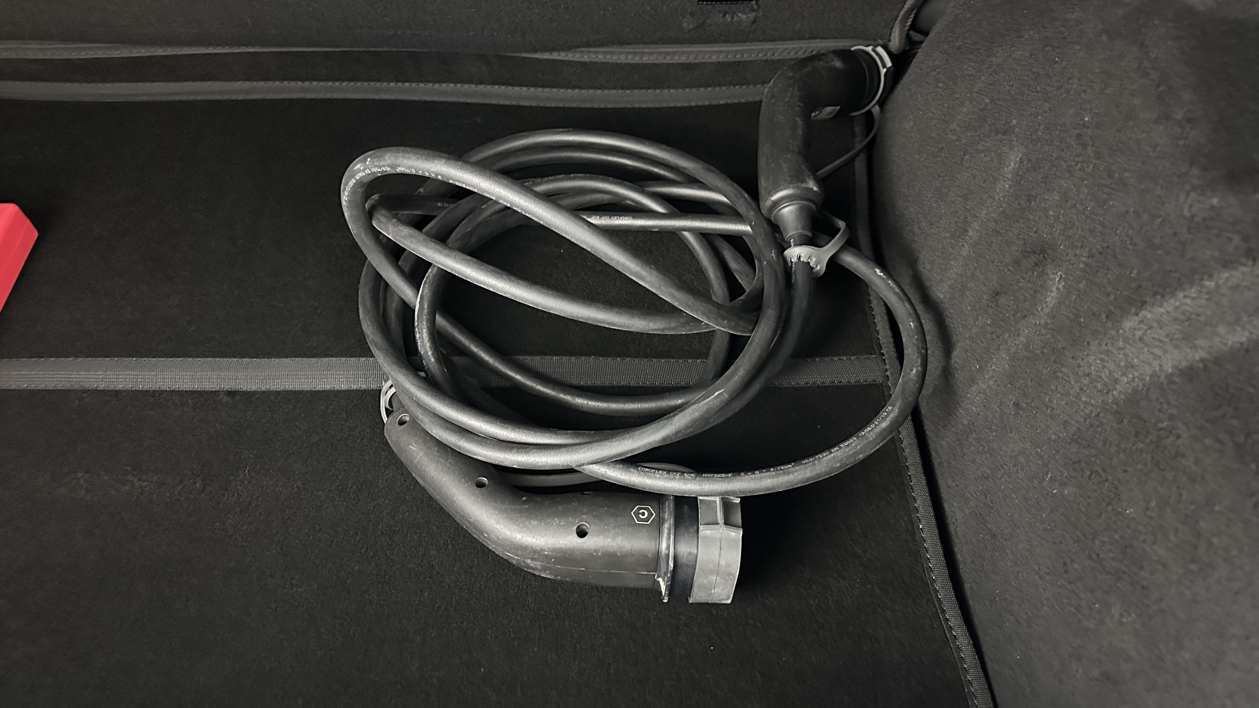 GLI00012236_p53 - DACIA - SPRING - 2021 - photo 21