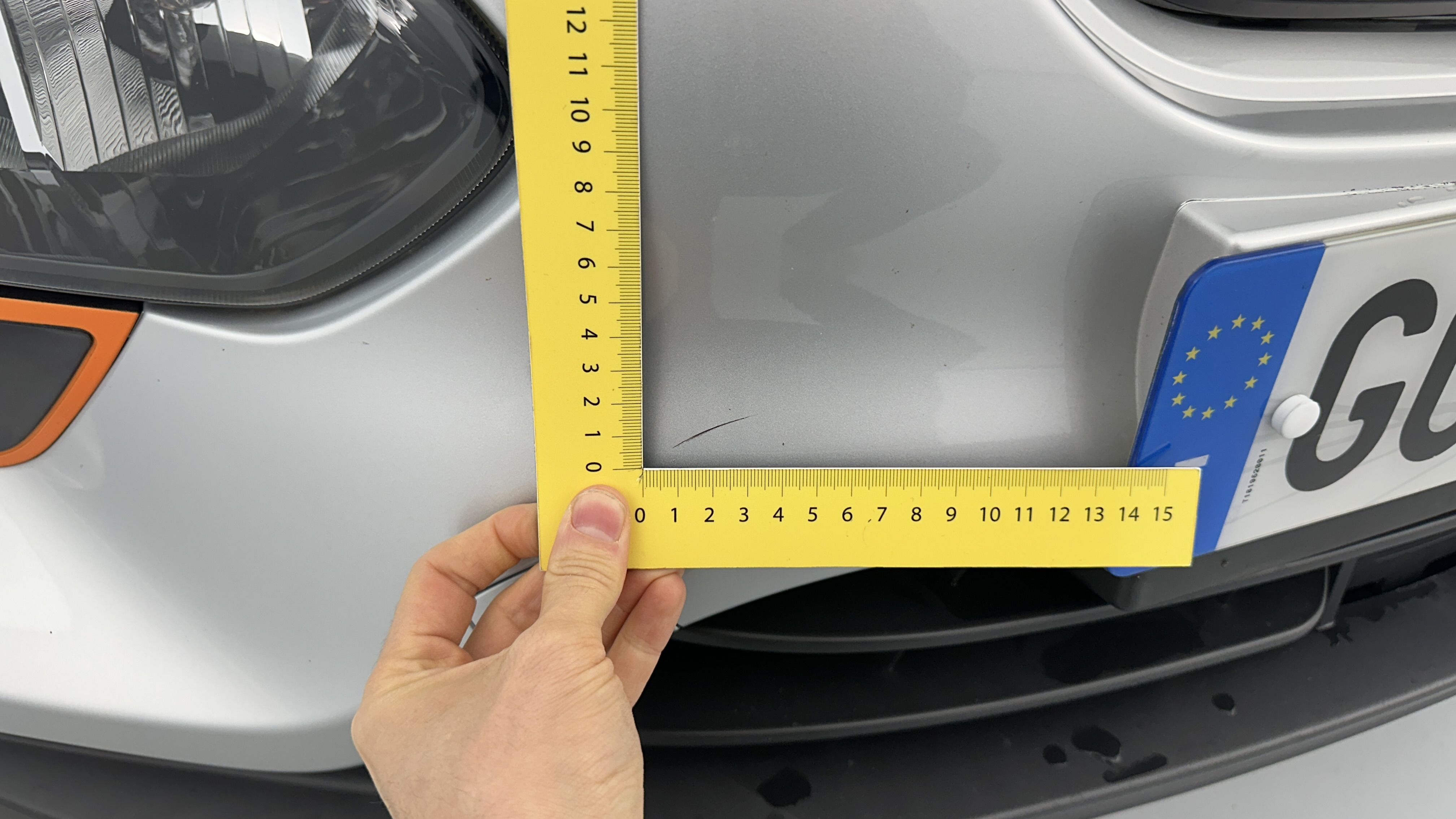 GLI00012236_p53 - DACIA - SPRING - 2021 - photo 24