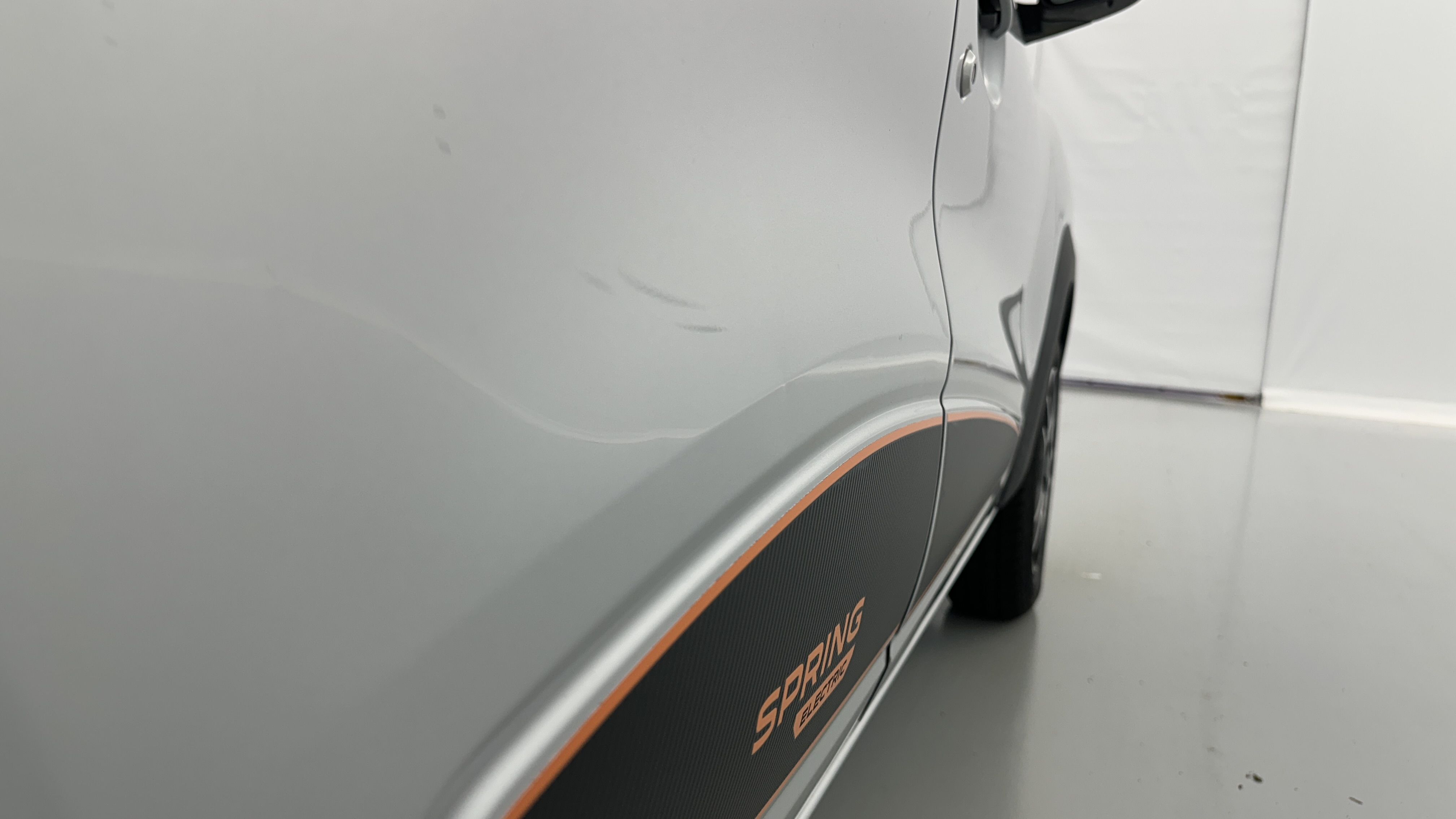 GLI00012236_p53 - DACIA - SPRING - 2021 - photo 25