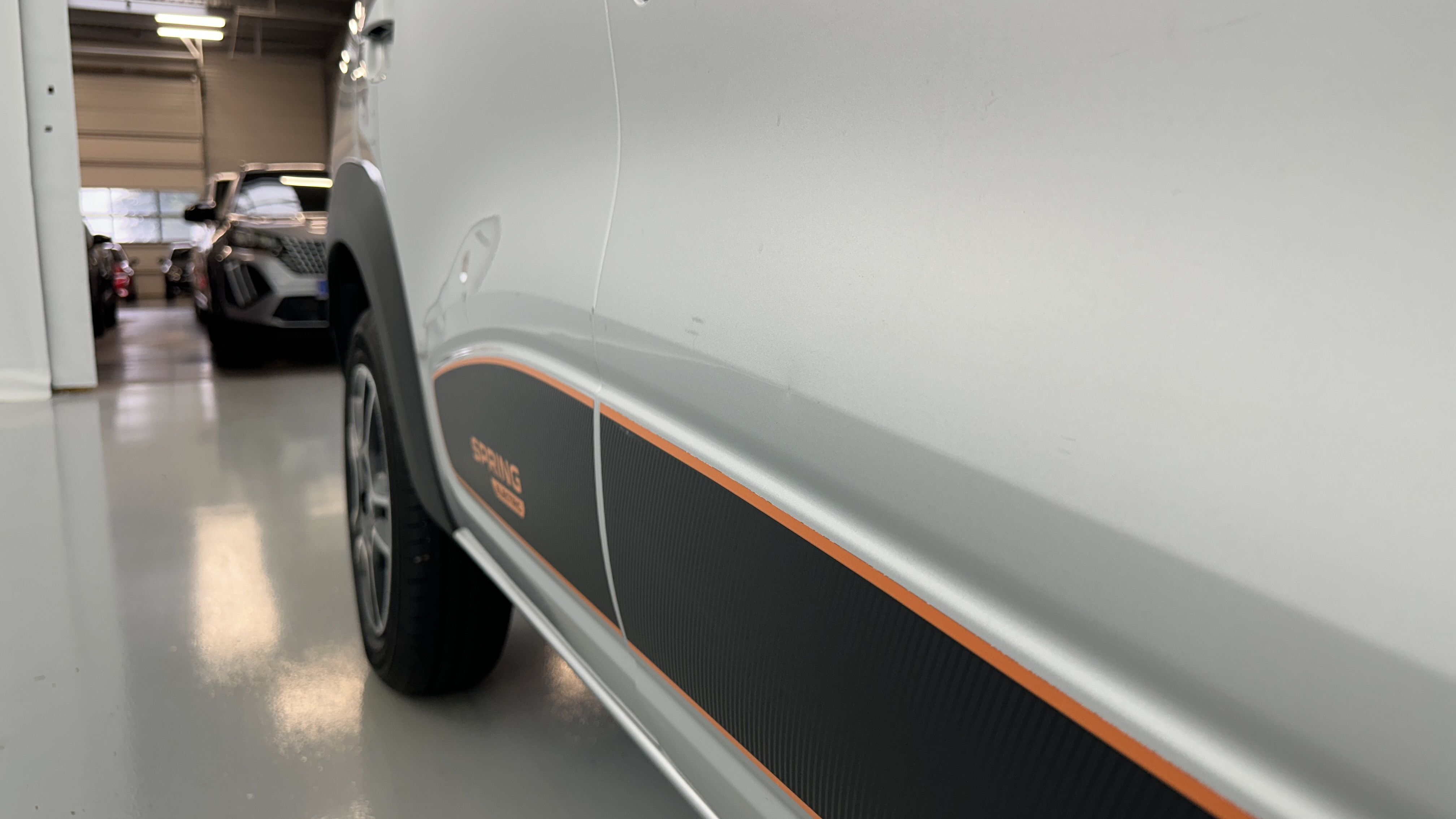 GLI00012236_p53 - DACIA - SPRING - 2021 - photo 26