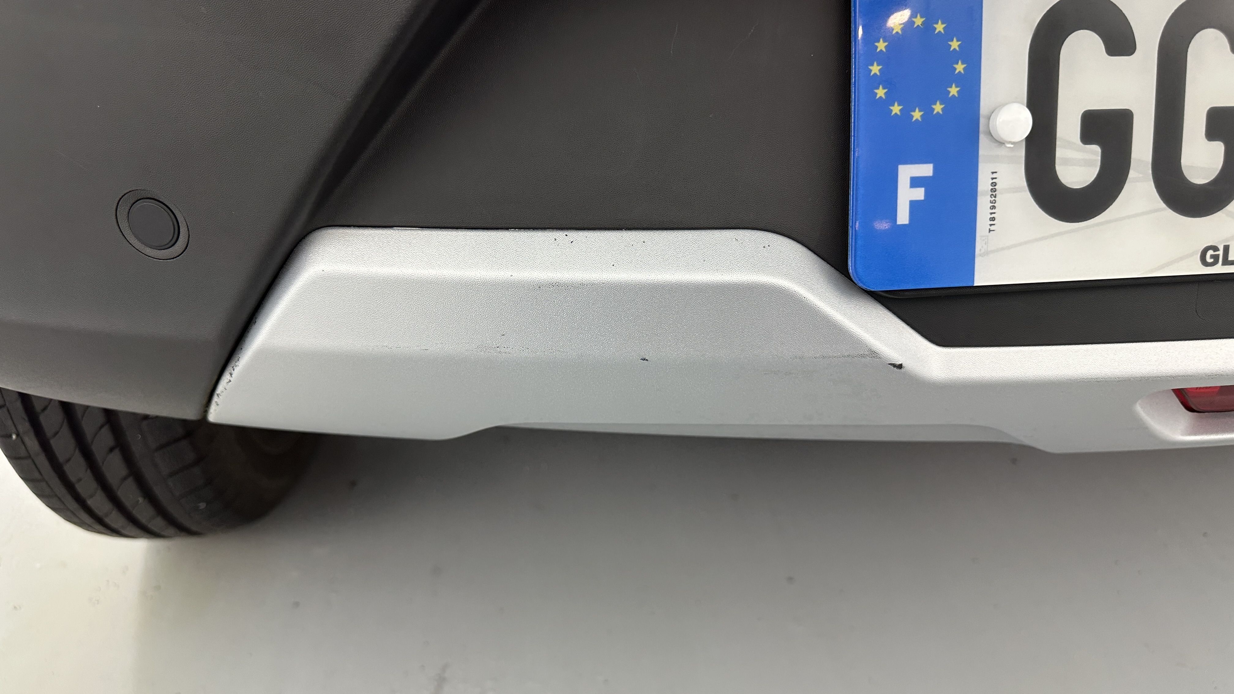 GLI00012236_p53 - DACIA - SPRING - 2021 - photo 27