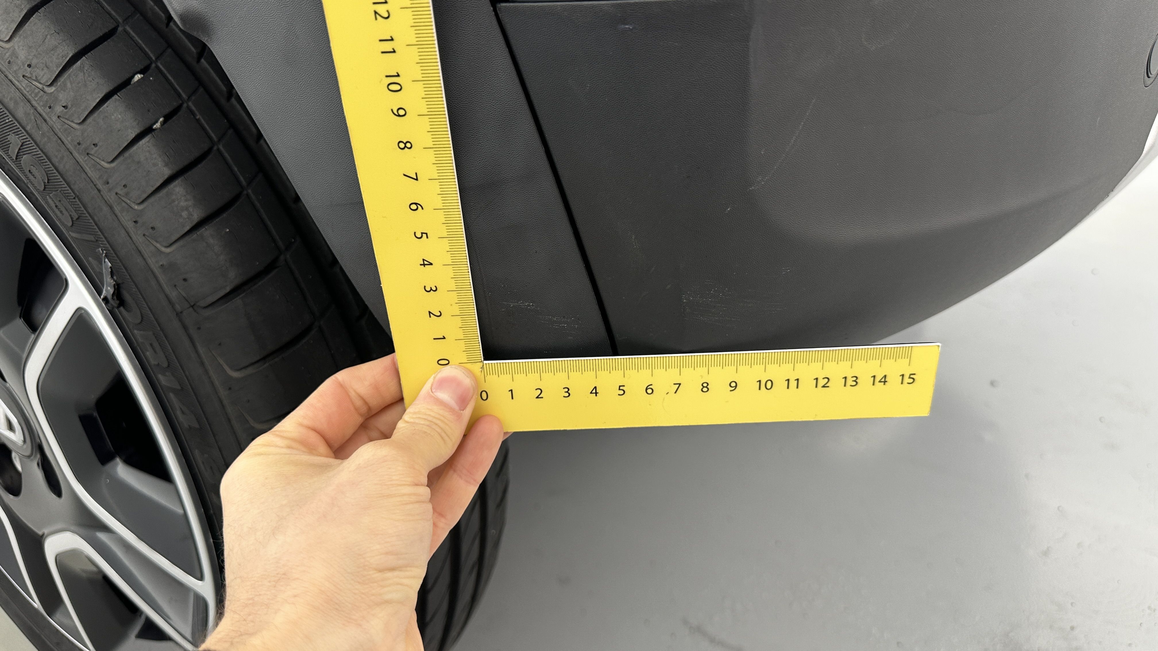 GLI00012236_p53 - DACIA - SPRING - 2021 - photo 28