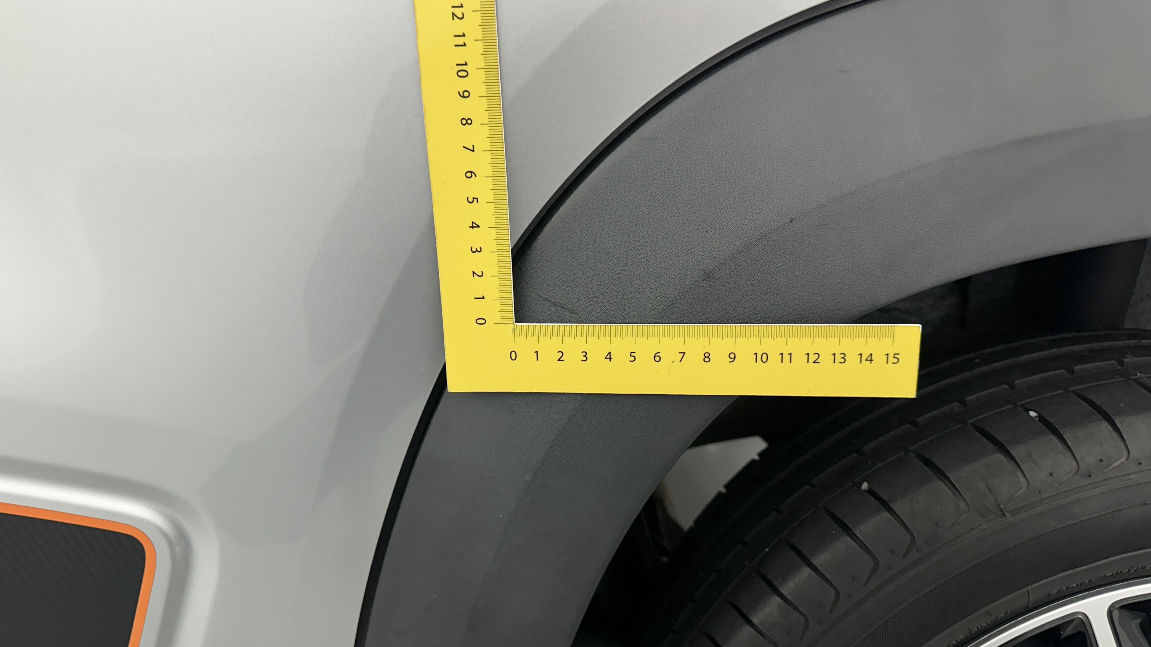 GLI00012236_p53 - DACIA - SPRING - 2021 - photo 29