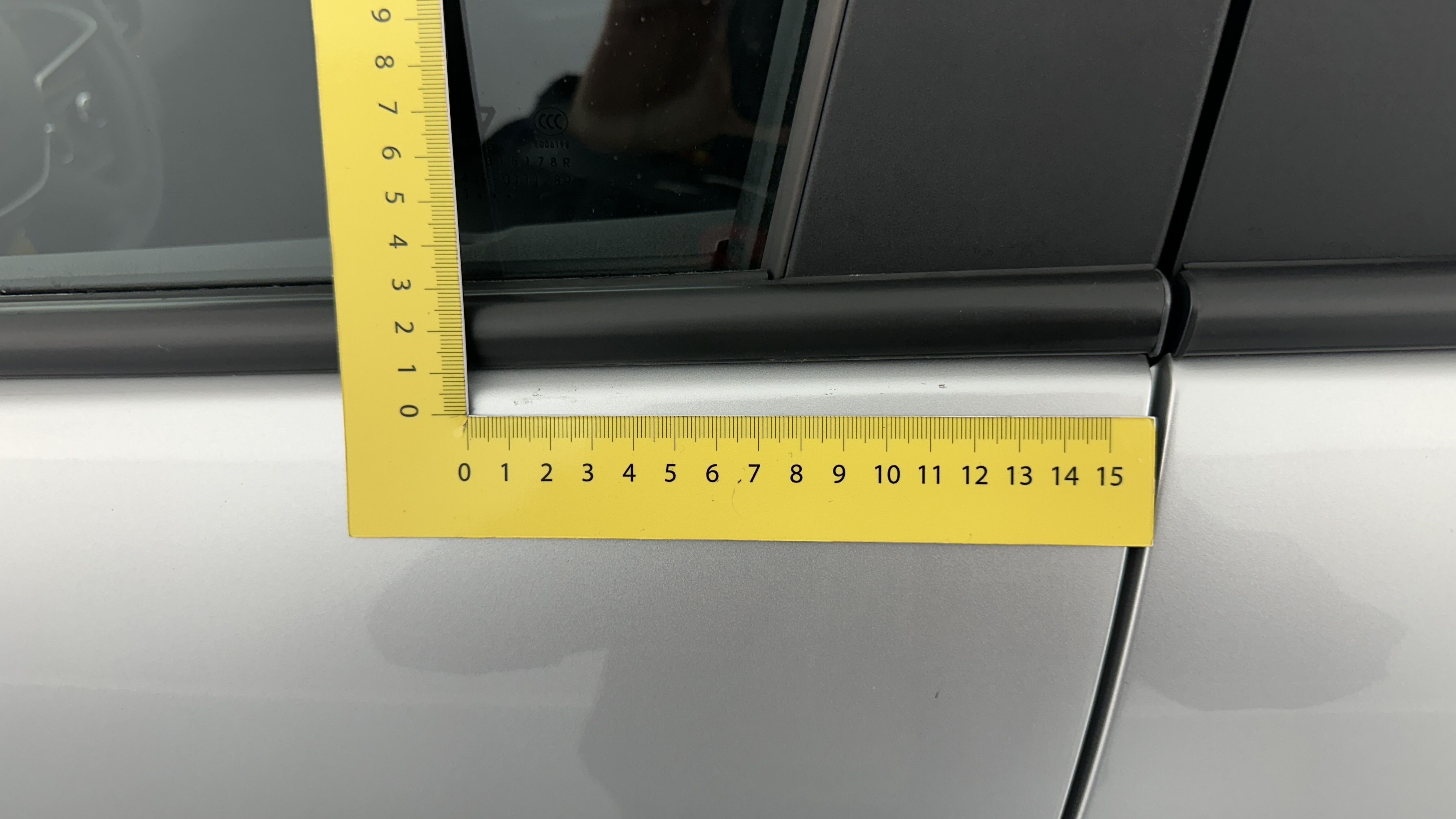 GLI00012236_p53 - DACIA - SPRING - 2021 - photo 30