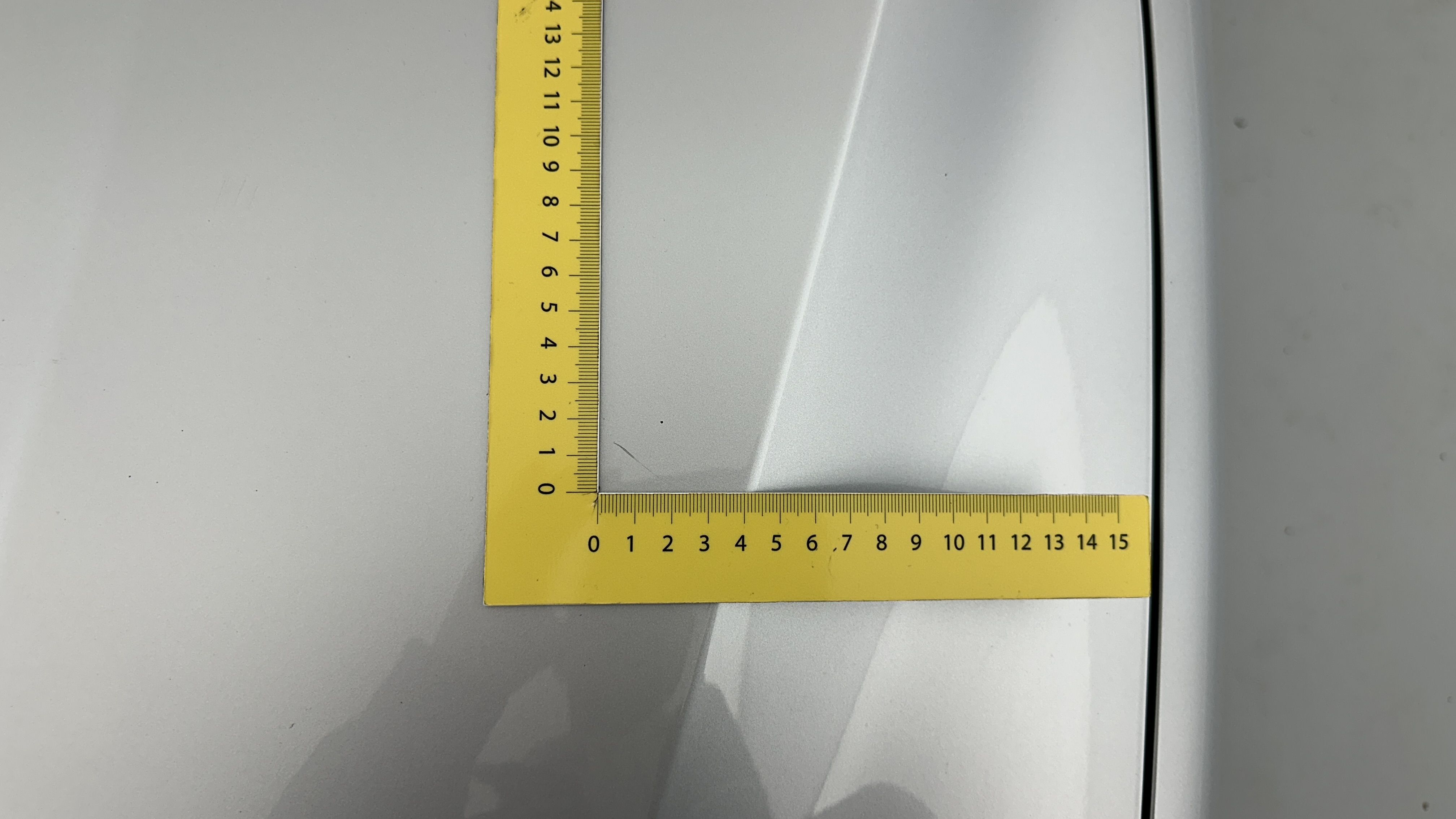 GLI00012236_p53 - DACIA - SPRING - 2021 - photo 31