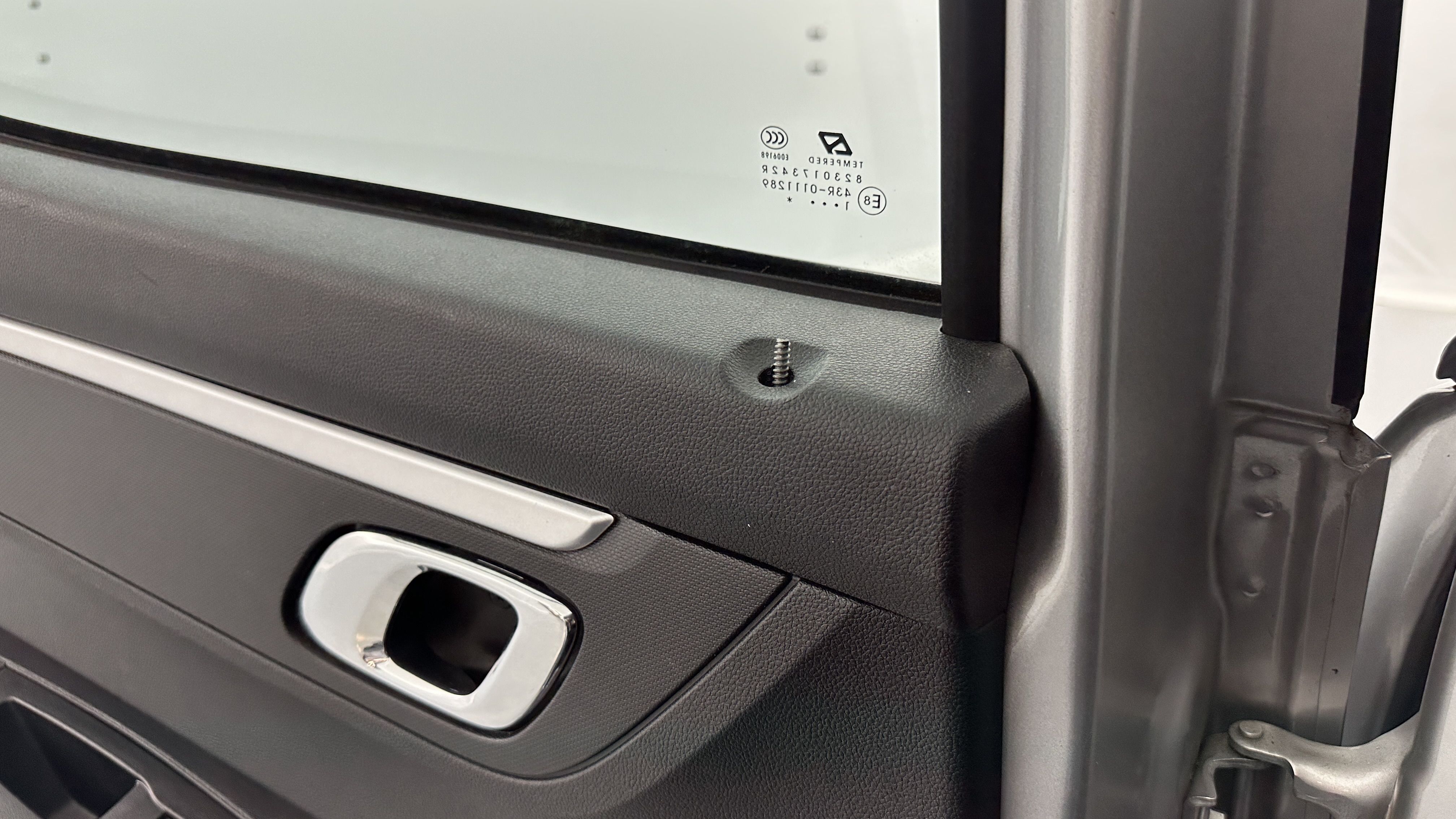 GLI00012236_p53 - DACIA - SPRING - 2021 - photo 32