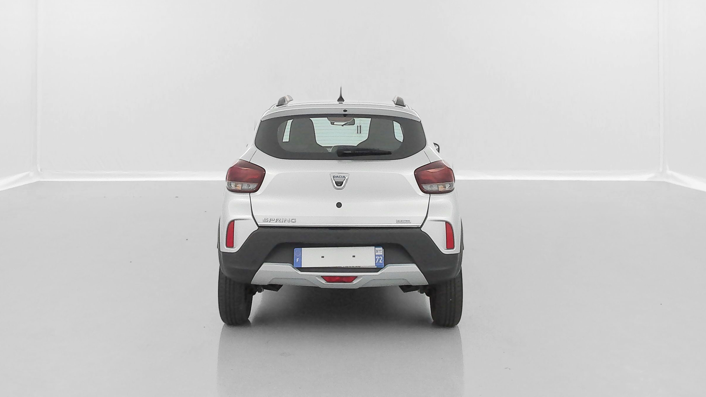 GLI00012236_p53 - DACIA - SPRING - 2021 - photo 33