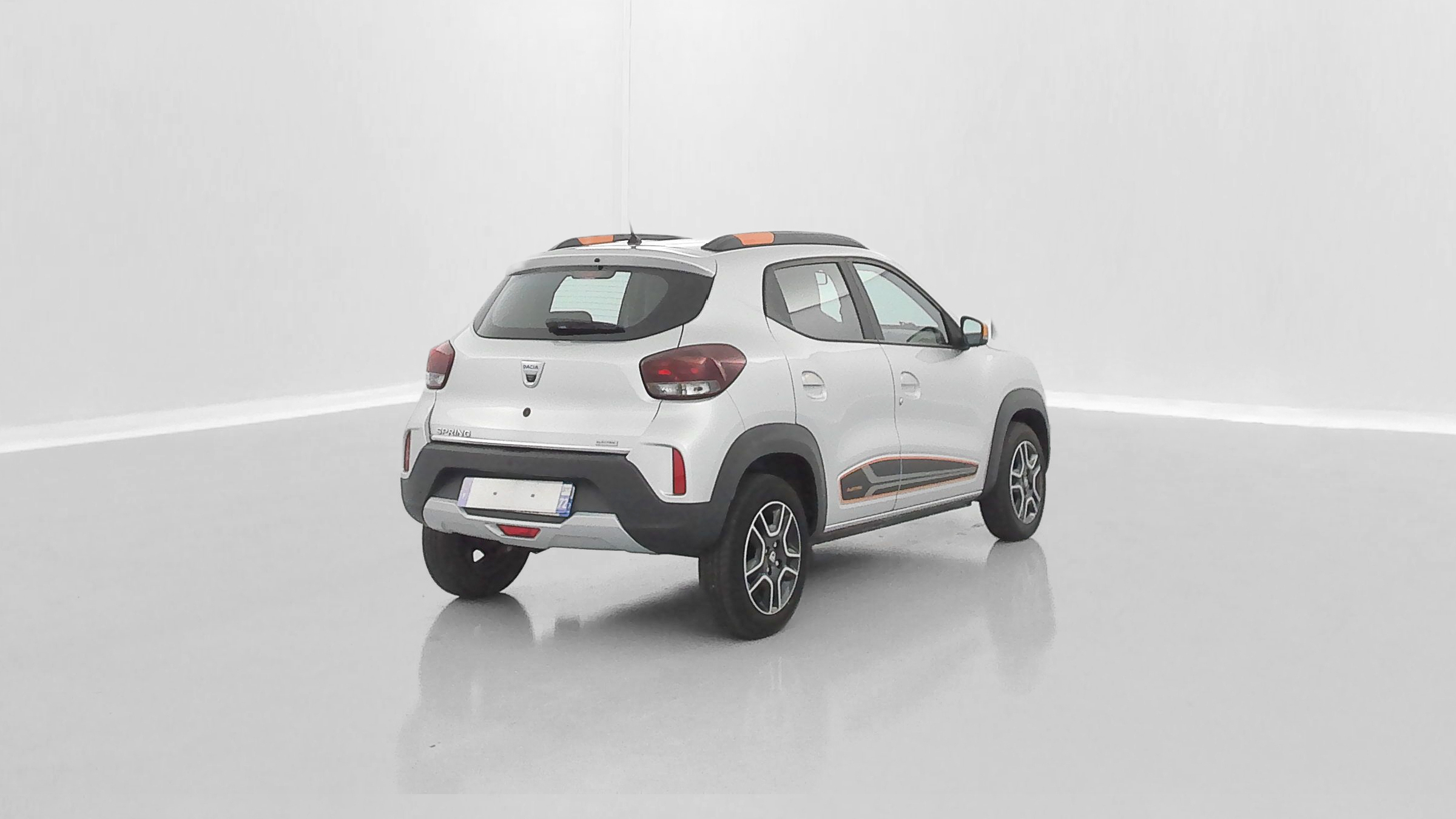 GLI00012236_p53 - DACIA - SPRING - 2021 - photo 34