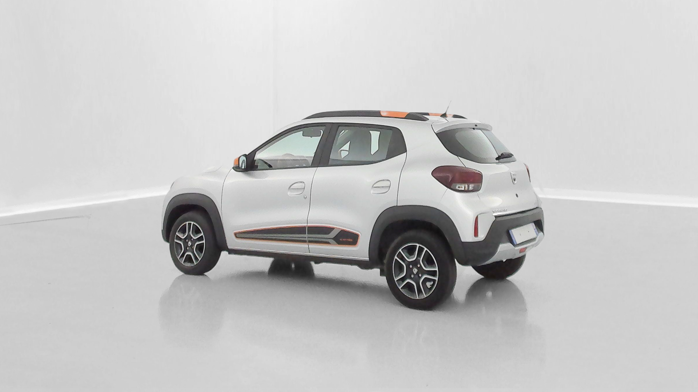 GLI00012236_p53 - DACIA - SPRING - 2021 - photo 37