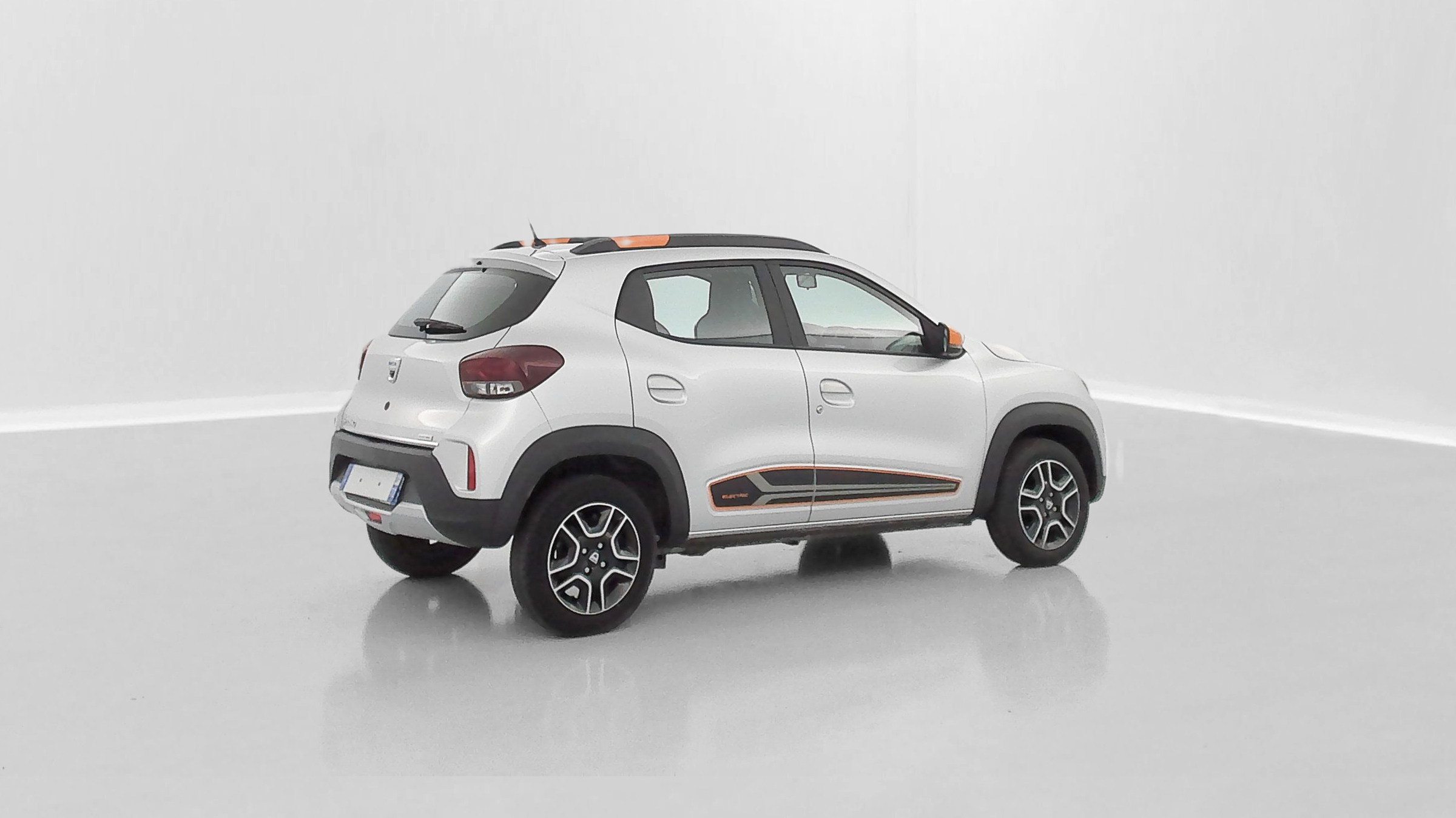 GLI00012236_p53 - DACIA - SPRING - 2021 - photo 38