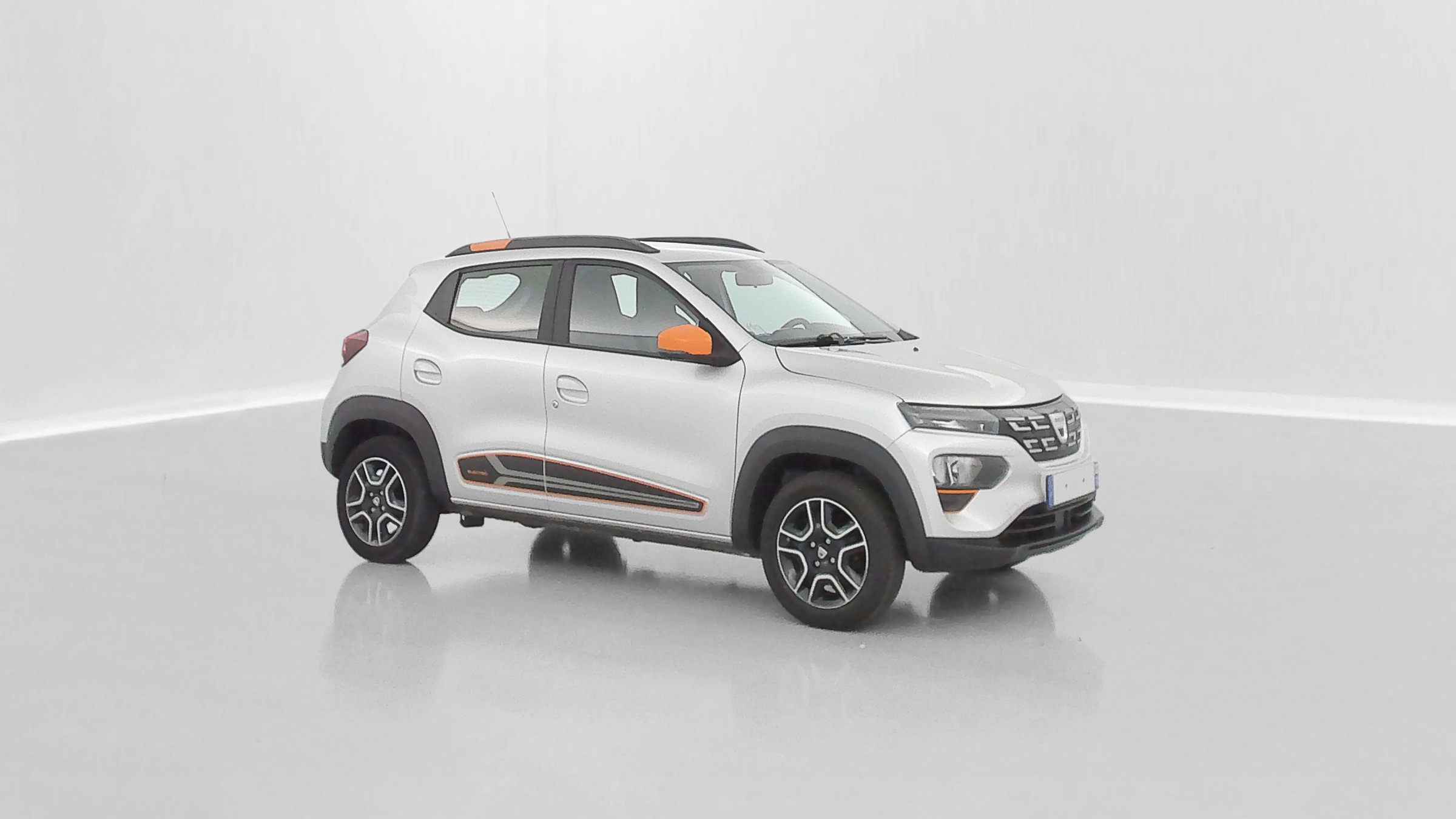 GLI00012236_p53 - DACIA - SPRING - 2021 - photo 39