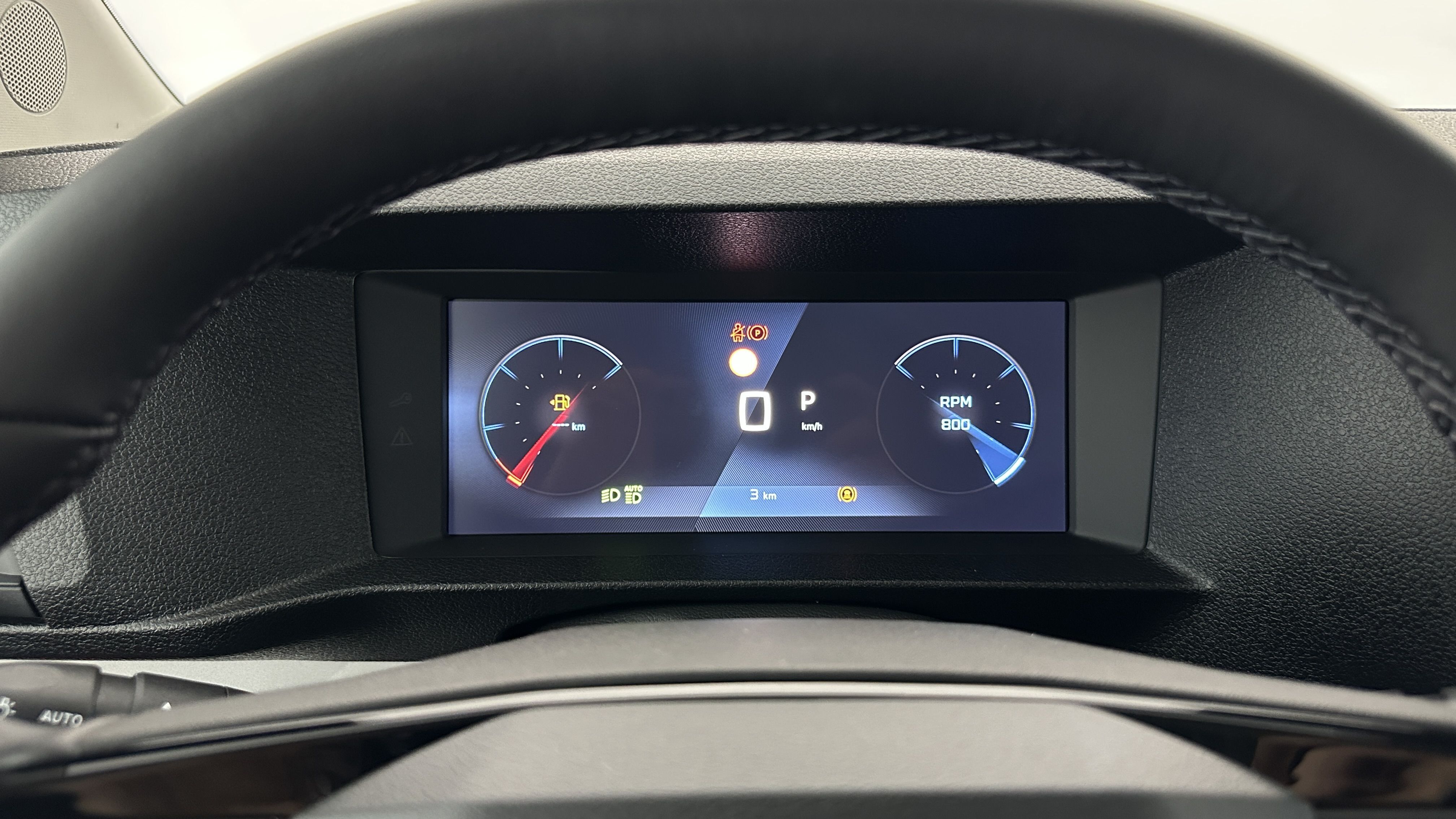 GLI00007636_p53 - PEUGEOT - EXPERT CA - 2025 - photo 12