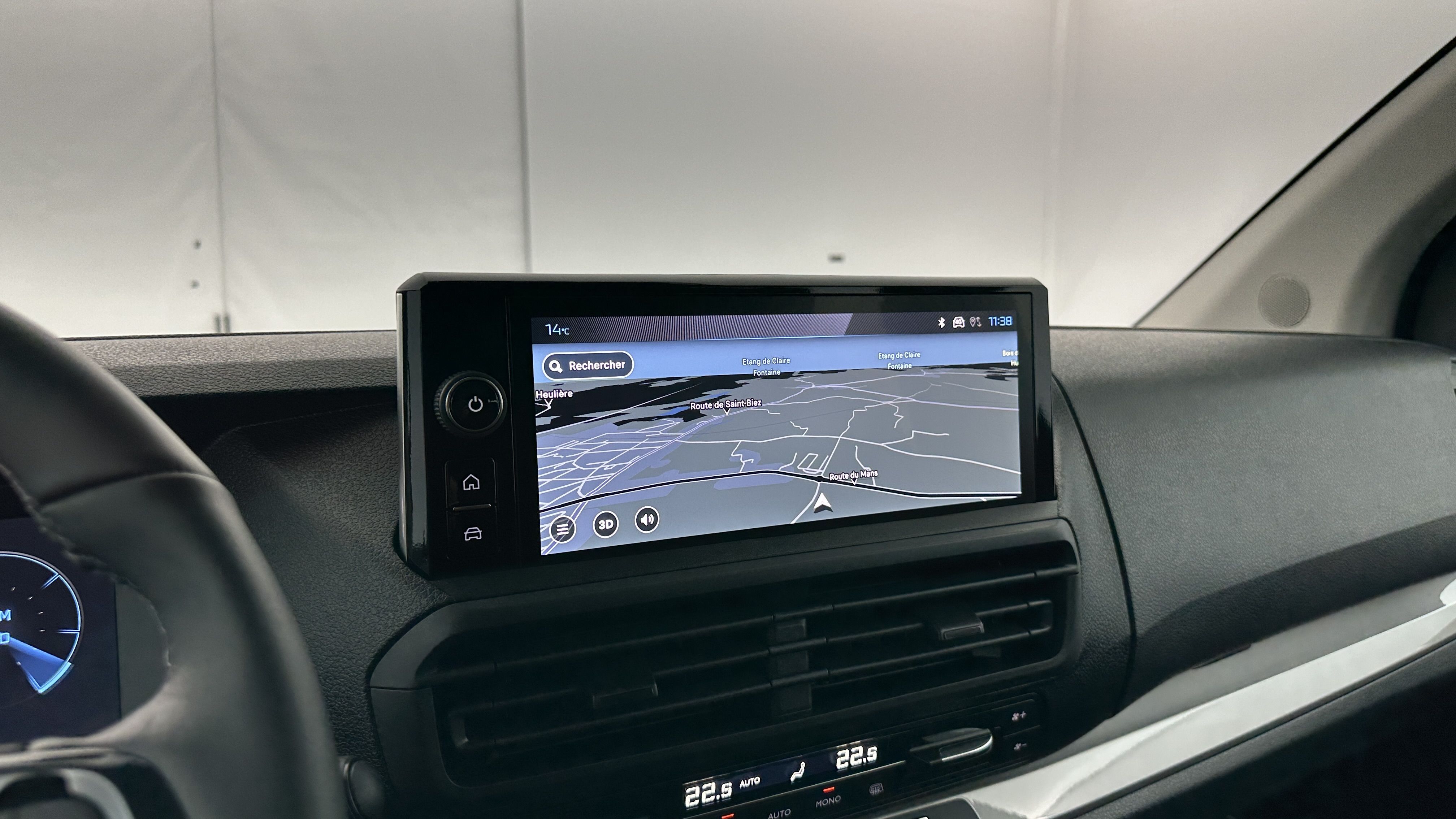 GLI00007636_p53 - PEUGEOT - EXPERT CA - 2025 - photo 15