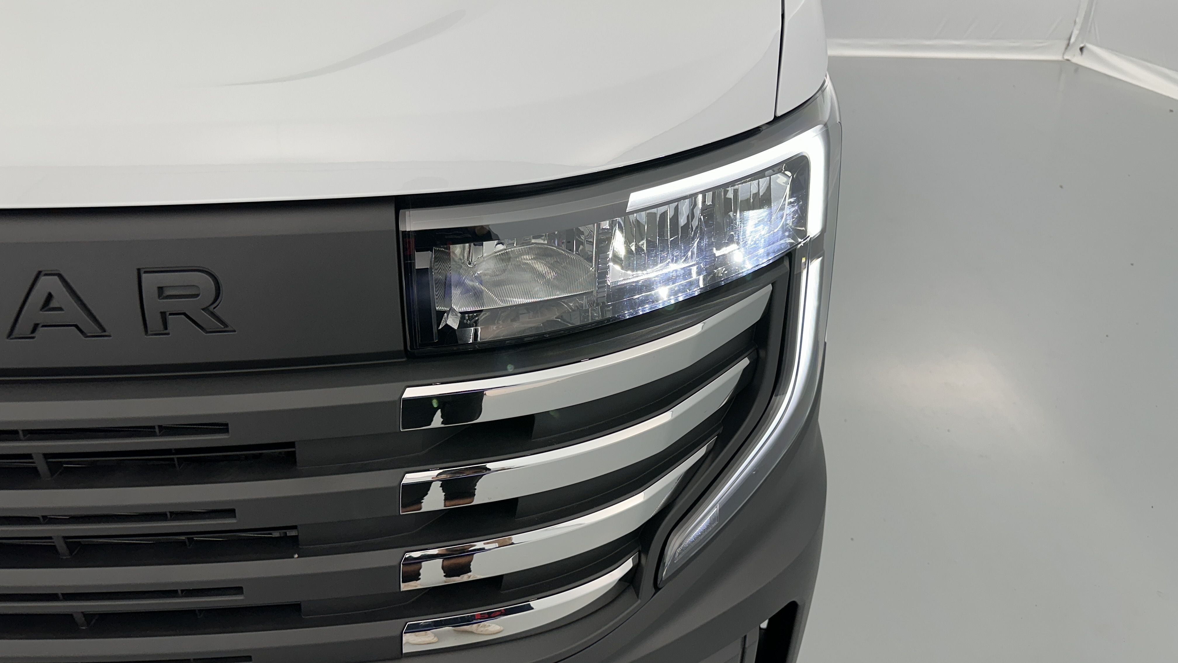 GLI00011050_p53 - NISSAN - INTERSTAR - 2025 - photo 16