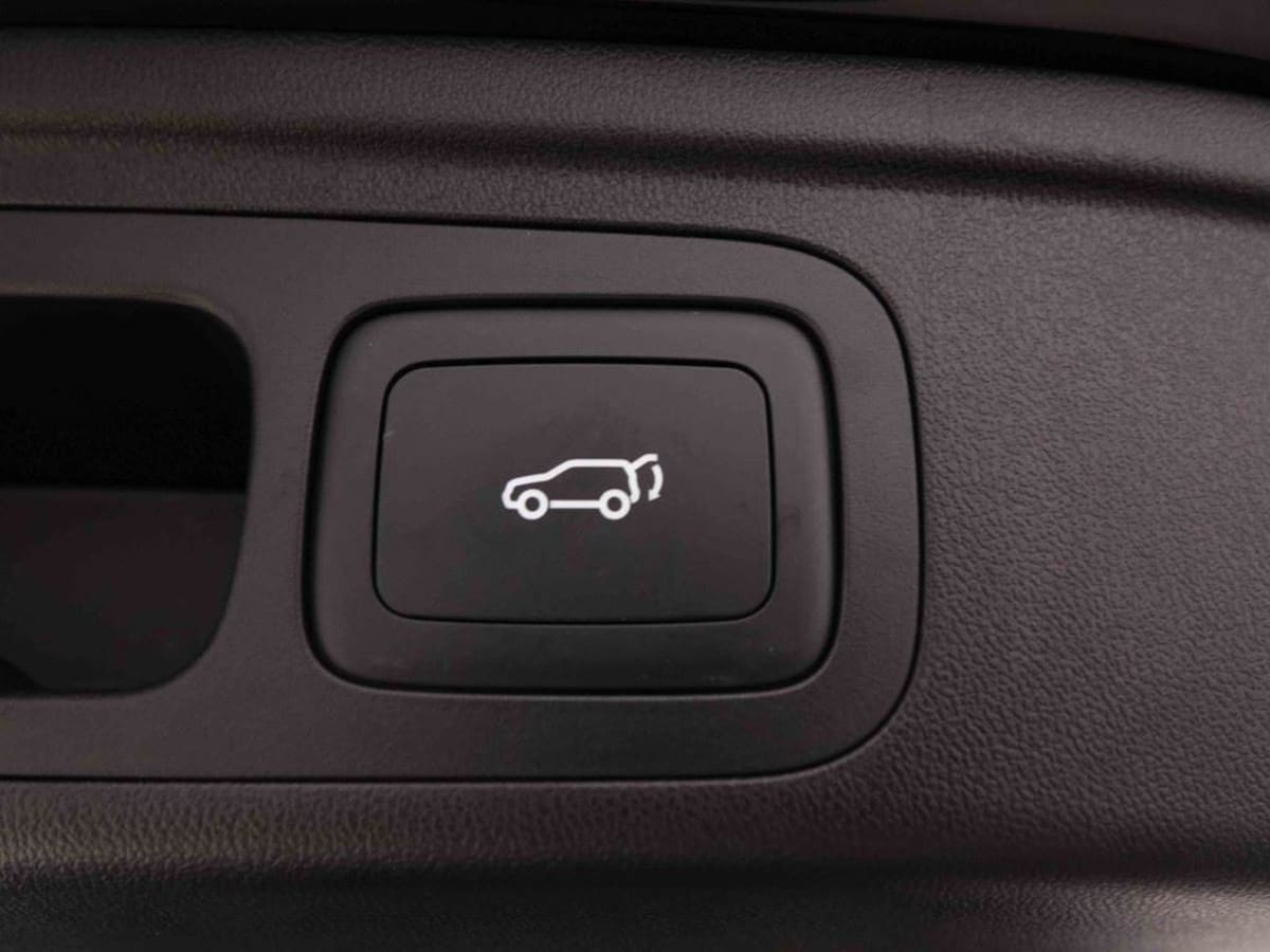 375952_p2 - MG - EHS - 2026 - photo 7