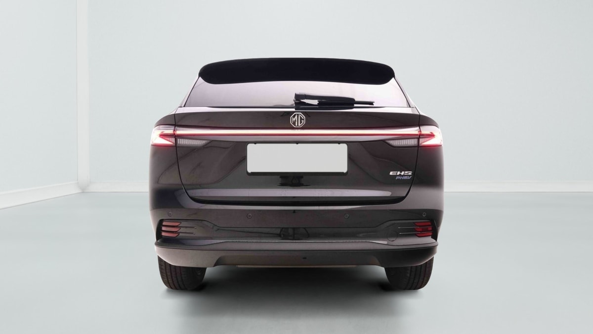 375952_p2 - MG - EHS - 2026 - photo 5