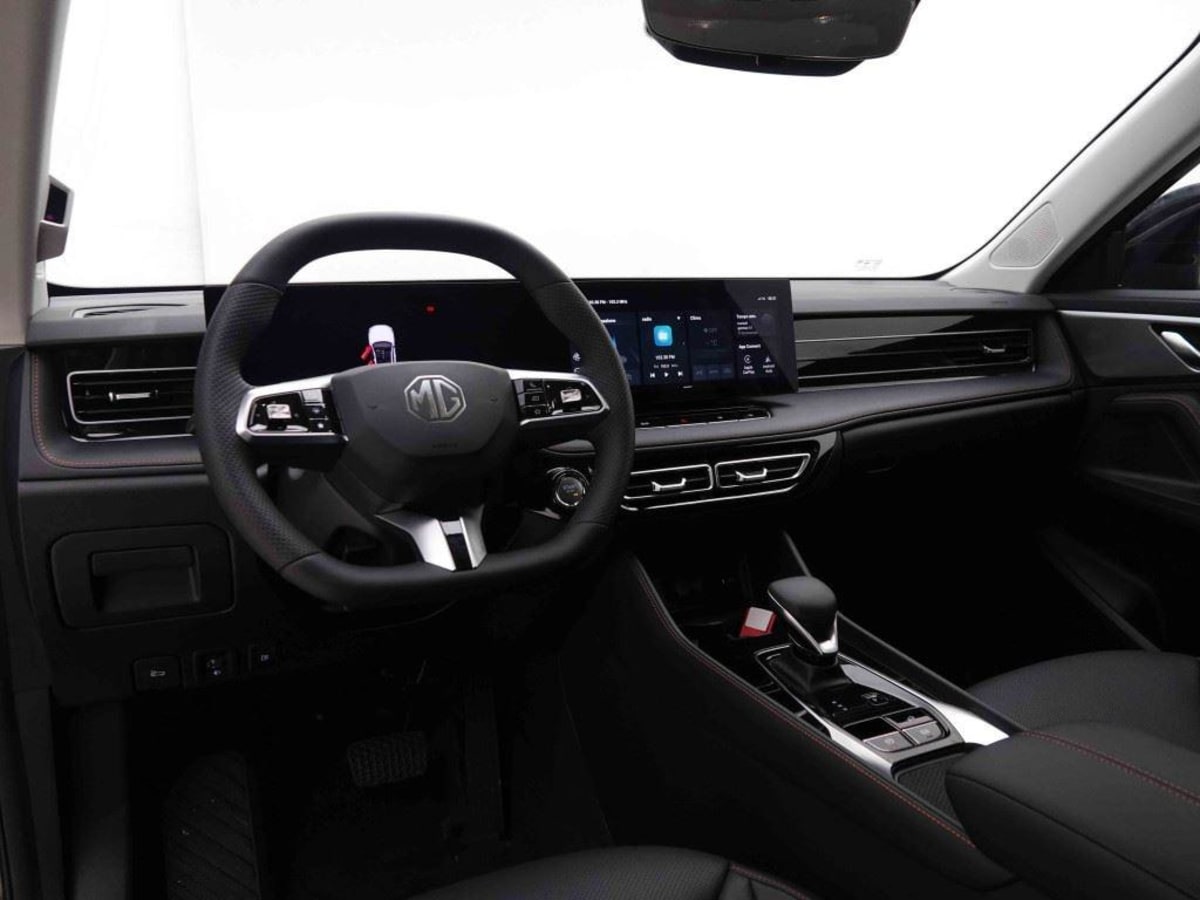 375952_p2 - MG - EHS - 2026 - photo 9