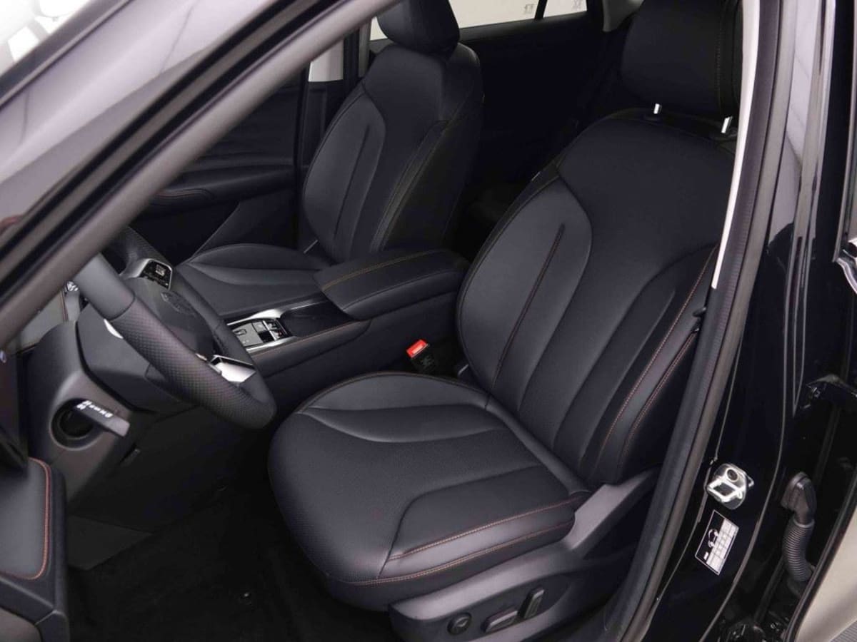 375952_p2 - MG - EHS - 2026 - photo 8