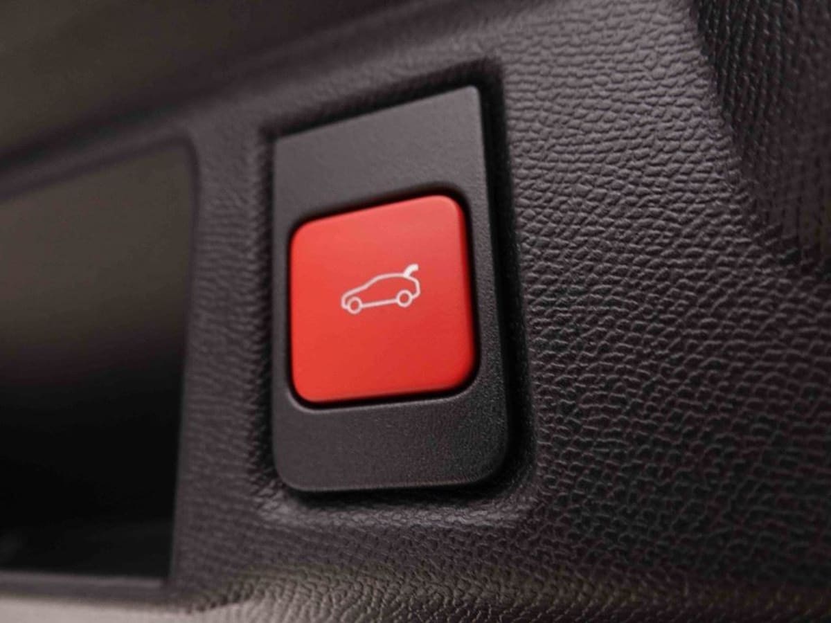 376780_p2 - OPEL - GRANDLAND - 2026 - photo 7