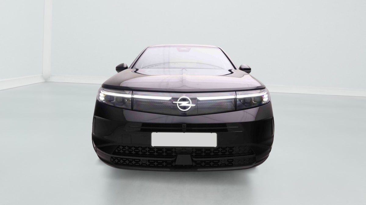 376780_p2 - OPEL - GRANDLAND - 2026 - photo 2