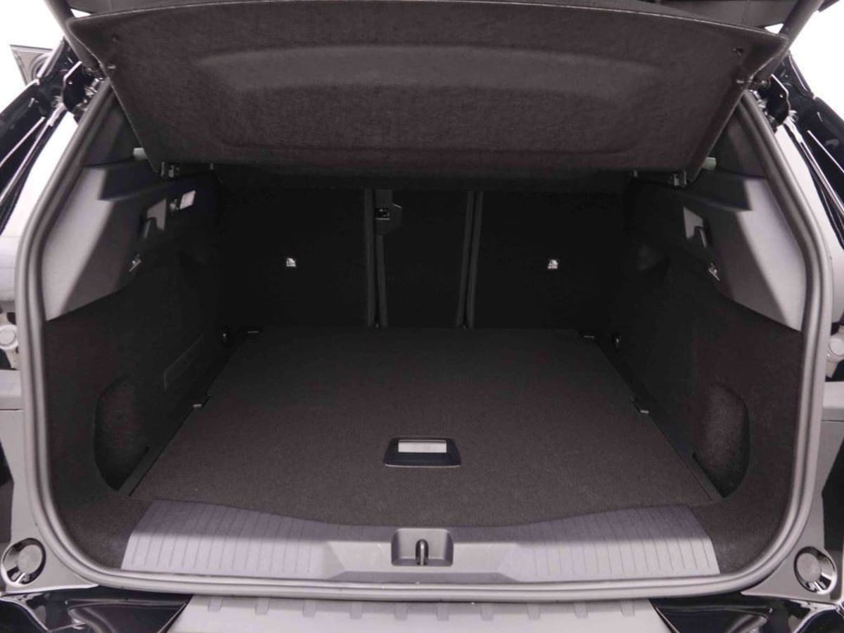 376780_p2 - OPEL - GRANDLAND - 2026 - photo 6