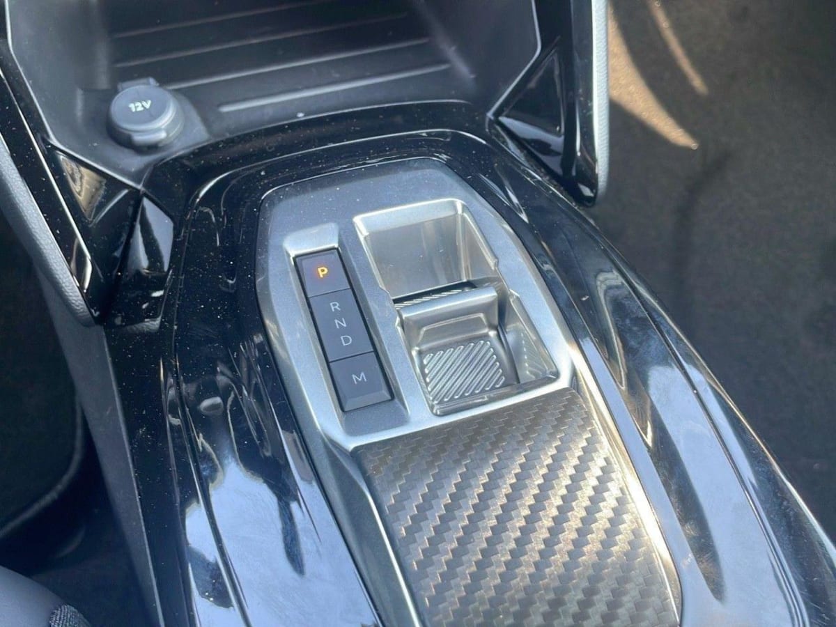 352426_p2 - PEUGEOT - 2008 - 2025 - photo 10