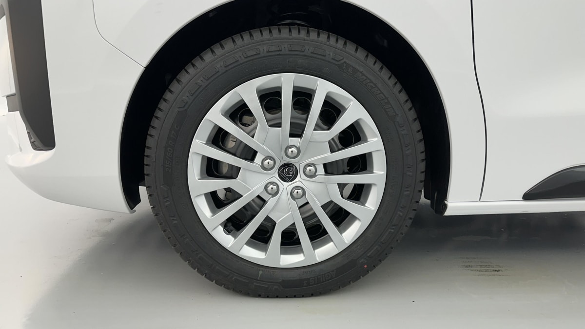 376203_p2 - PEUGEOT - EXPERT CA - 2026 - photo 10