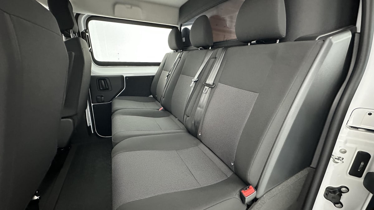 376203_p2 - PEUGEOT - EXPERT CA - 2026 - photo 8