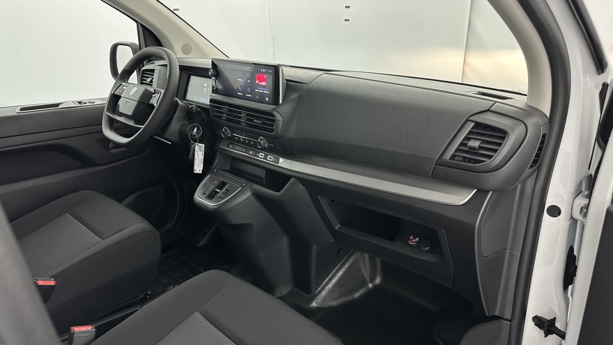 376241_p2 - PEUGEOT - EXPERT CA - 2026 - photo 7