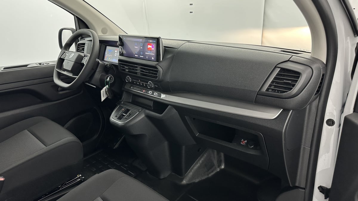 376203_p2 - PEUGEOT - EXPERT CA - 2026 - photo 7