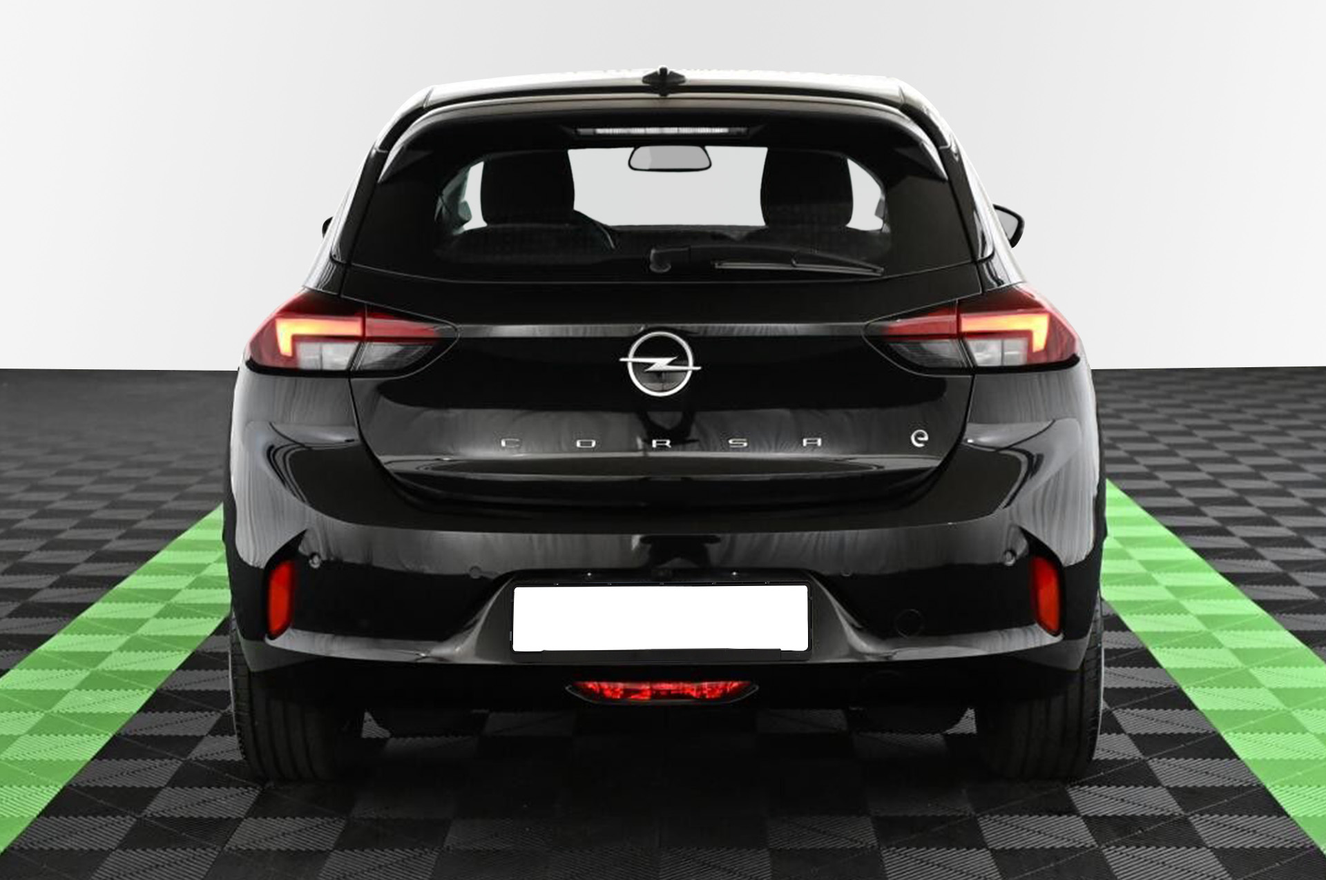 19068_p35 - OPEL - CORSA - 2024 - photo 6