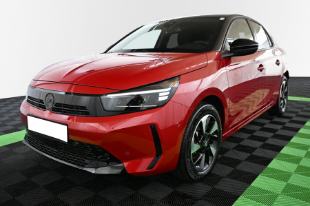 19223_p35 - OPEL - CORSA - 2023