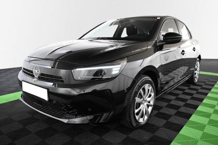 19068_p35 - OPEL - CORSA - 2024