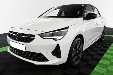 19207_p35 - OPEL - CORSA - 2023