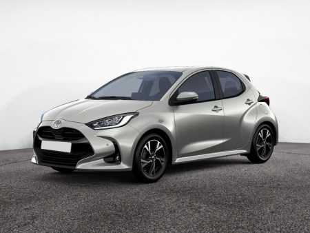 47196_p28 - TOYOTA - YARIS HYBRIDE - 2026 47196_p28 - TOYOTA - YARIS HYBRIDE - 2026