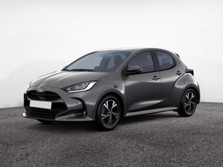 47200_p28 - TOYOTA - YARIS HYBRIDE - 2026 47200_p28 - TOYOTA - YARIS HYBRIDE - 2026