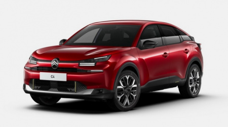 47323_p28 - CITROEN - C4 - 2026