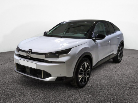 47326_p28 - CITROEN - C4 - 2026 47326_p28 - CITROEN - C4 - 2026