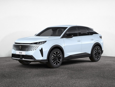 47329_p28 - PEUGEOT - 3008 - 2026 47329_p28 - PEUGEOT - 3008 - 2026