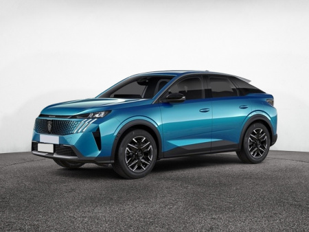 47332_p28 - PEUGEOT - 3008 - 2026 47332_p28 - PEUGEOT - 3008 - 2026