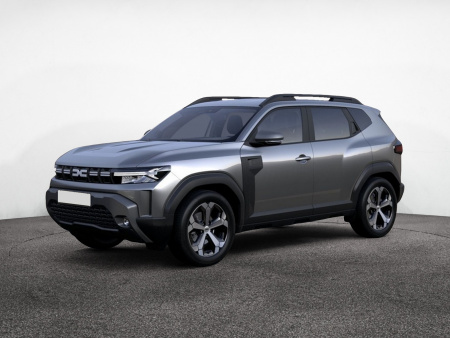 47363_p28 - DACIA - DUSTER - 2026