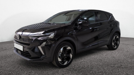 47408_p28 - RENAULT - CAPTUR - 2026 47408_p28 - RENAULT - CAPTUR - 2026