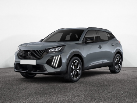 47450_p28 - PEUGEOT - 2008 - 2025 47450_p28 - PEUGEOT - 2008 - 2025