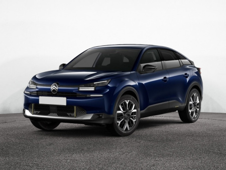 47392_p28 - RENAULT - CAPTUR - 2026