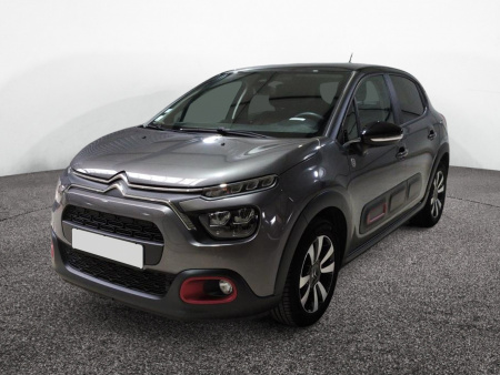 47013_p28 - CUPRA - FORMENTOR - 2025