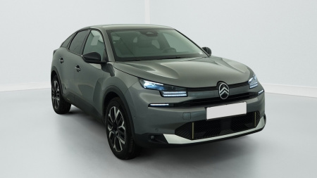 GLI00017393_p53 - CITROEN - C4 - 2025