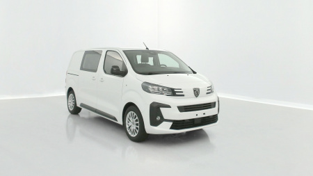 GLI00010698_p53 - PEUGEOT - EXPERT CA - 2025